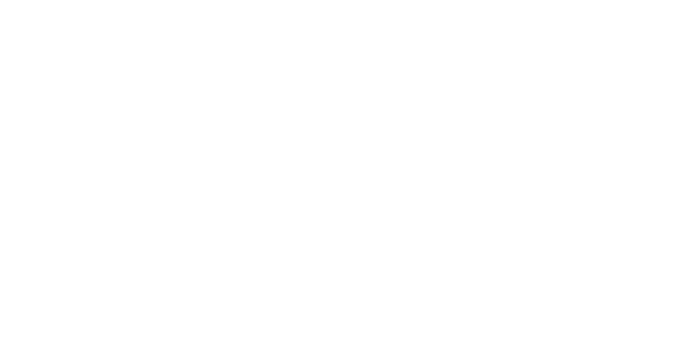 Frontline Experience