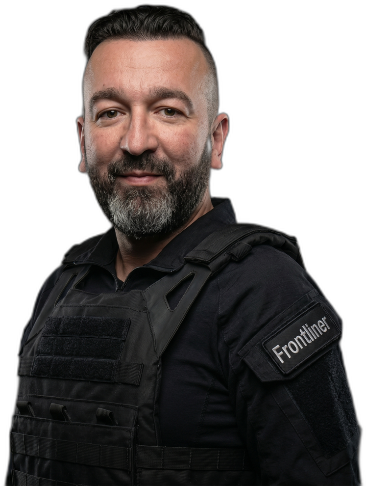 Nico Wormer